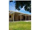 54 Cavendish Avenue, Devon Park SA 5008