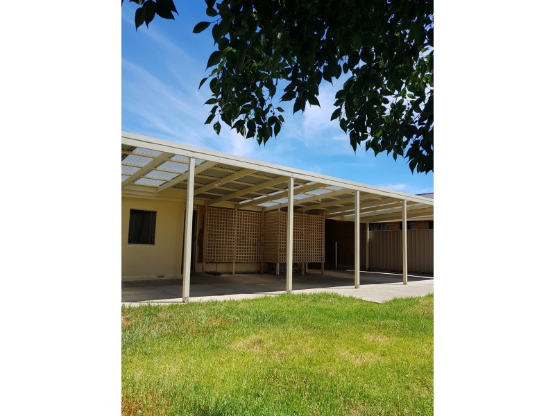 54 Cavendish Avenue, Devon Park SA 5008