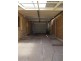 54 Cavendish Avenue, Devon Park SA 5008
