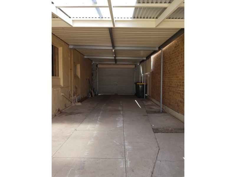 54 Cavendish Avenue, Devon Park SA 5008