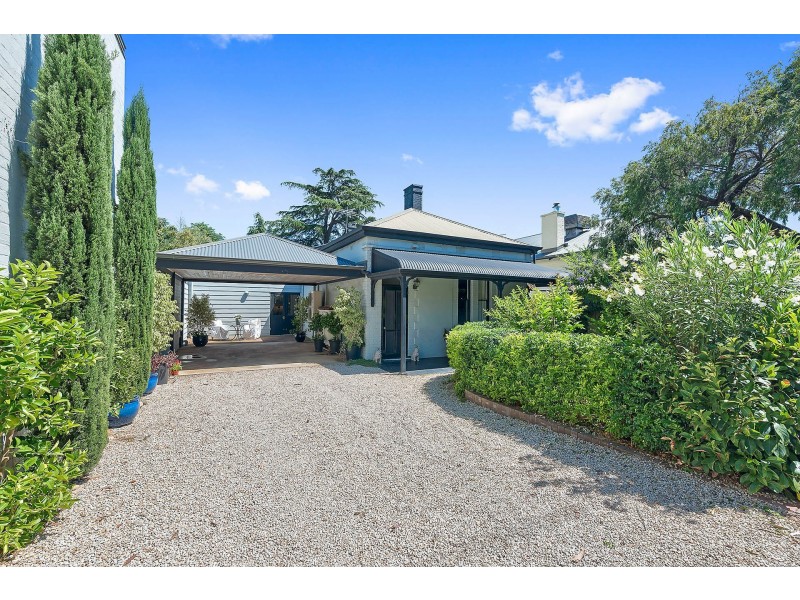 42 Park Terrace, Ovingham SA 5082