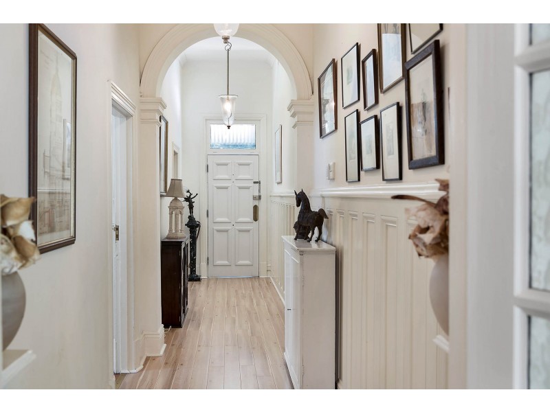 42 Park Terrace, Ovingham SA 5082