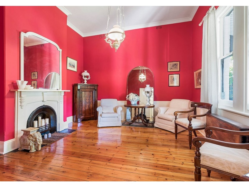 42 Park Terrace, Ovingham SA 5082