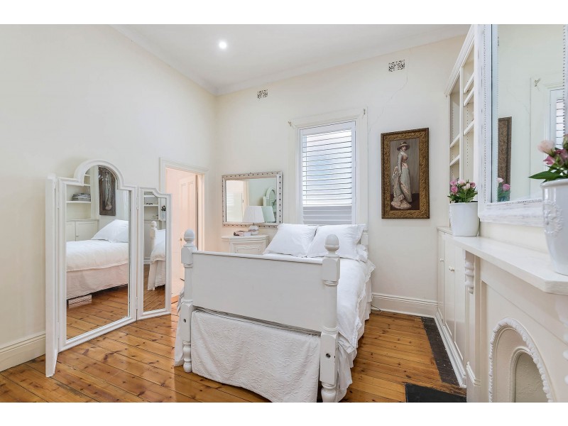 42 Park Terrace, Ovingham SA 5082