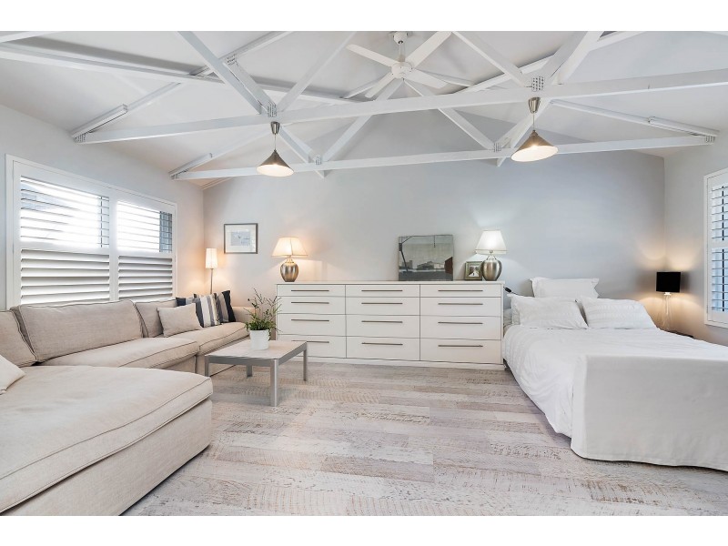 42 Park Terrace, Ovingham SA 5082