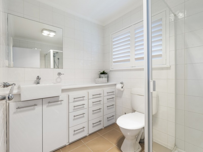 42 Park Terrace, Ovingham SA 5082