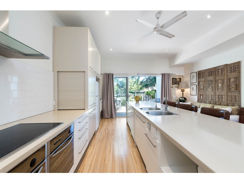 42 Park Terrace, Ovingham SA 5082