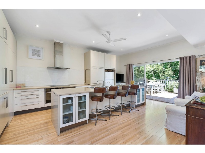 42 Park Terrace, Ovingham SA 5082