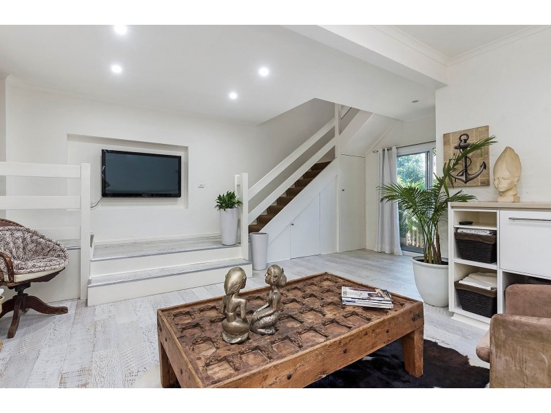 42 Park Terrace, Ovingham SA 5082