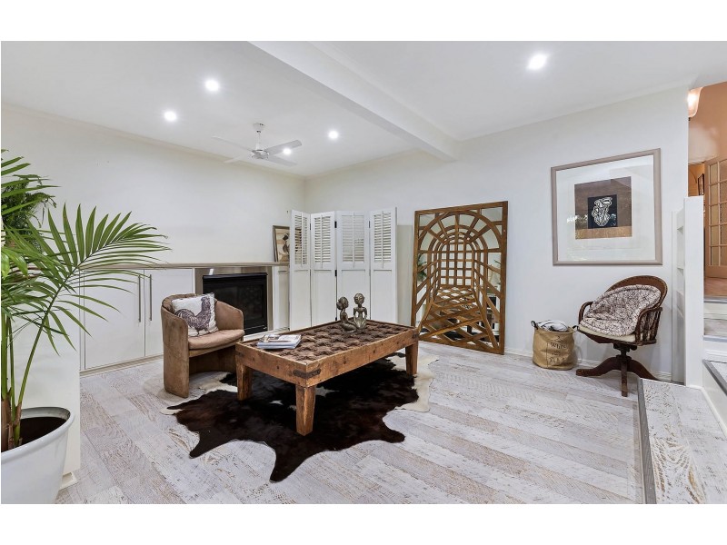 42 Park Terrace, Ovingham SA 5082