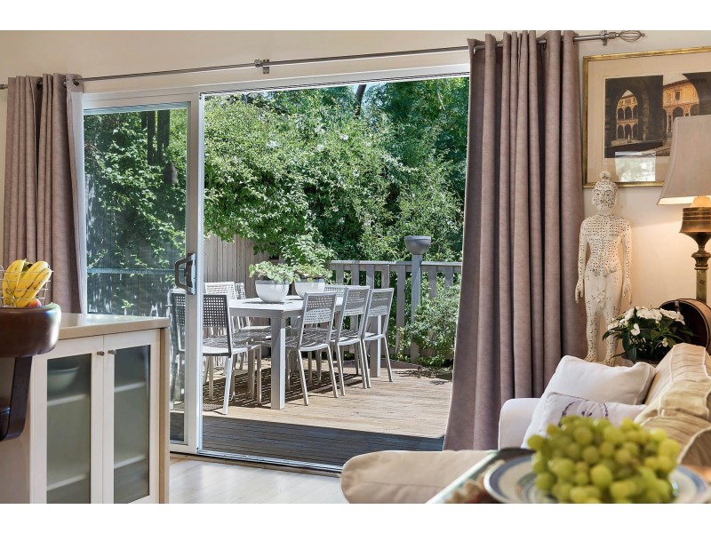 42 Park Terrace, Ovingham SA 5082