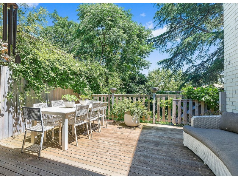 42 Park Terrace, Ovingham SA 5082