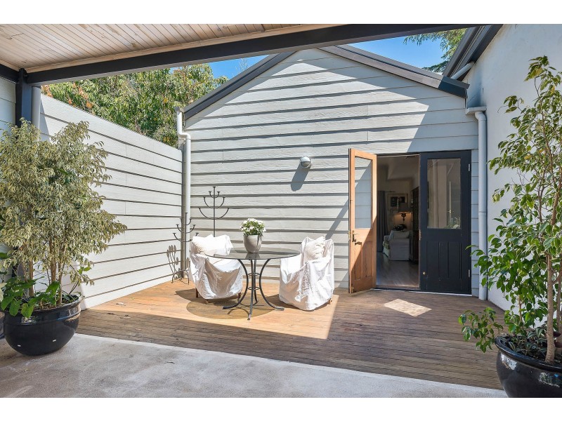 42 Park Terrace, Ovingham SA 5082