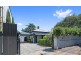 42 Park Terrace, Ovingham SA 5082