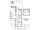 42 Park Terrace, Ovingham SA 5082 Floorplan