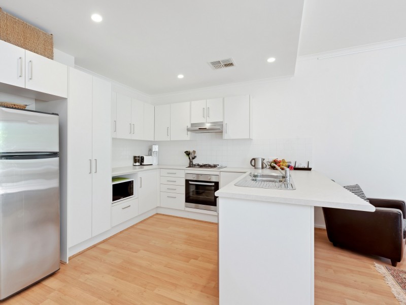 Unit 21/62 Hawker Street, Brompton SA 5007