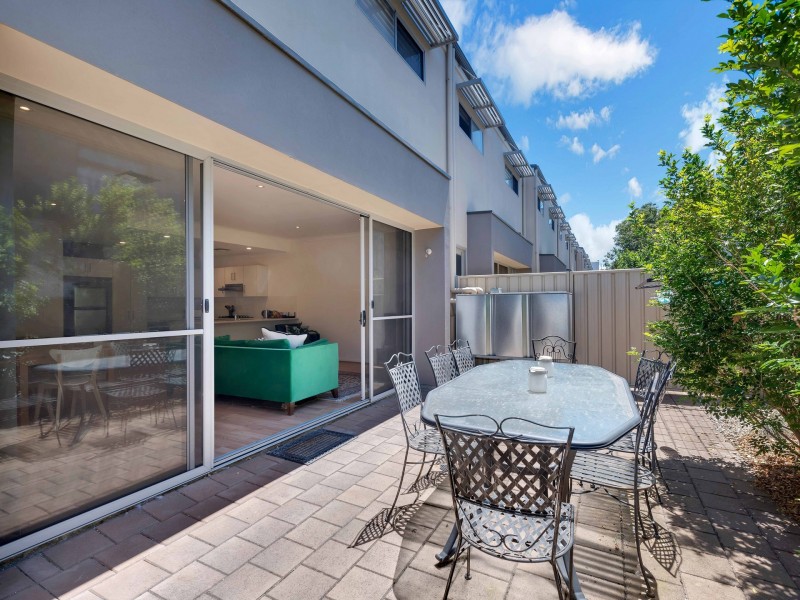 Unit 21/62 Hawker Street, Brompton SA 5007