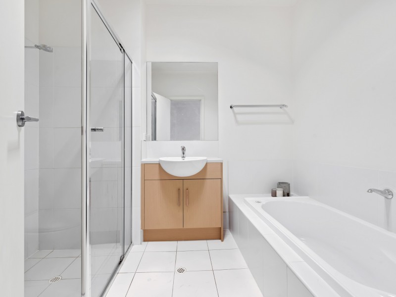 Unit 21/62 Hawker Street, Brompton SA 5007