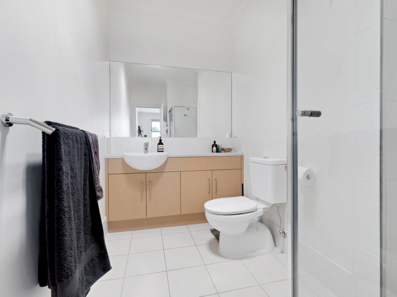 Unit 21/62 Hawker Street, Brompton SA 5007