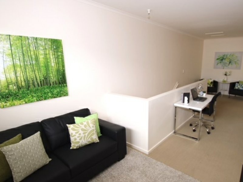 Unit 21/62 Hawker Street, Brompton SA 5007