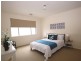 Unit 21/62 Hawker Street, Brompton SA 5007