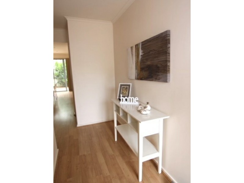 Unit 21/62 Hawker Street, Brompton SA 5007