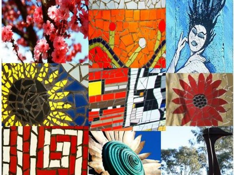 Unit 21/62 Hawker Street, Brompton SA 5007