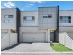 Unit 21/62 Hawker Street, Brompton SA 5007