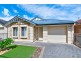 11 Suffolk Street, Angle Park SA 5010