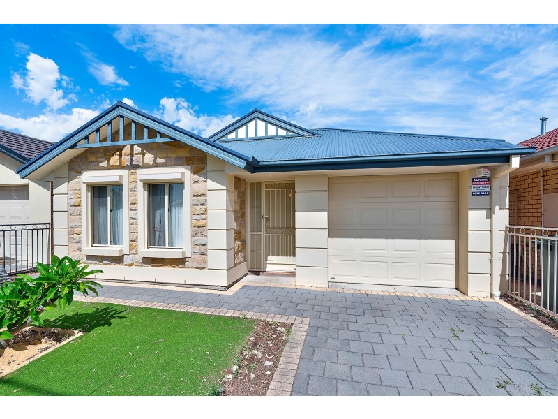11 Suffolk Street, Angle Park SA 5010