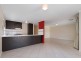 11 Suffolk Street, Angle Park SA 5010