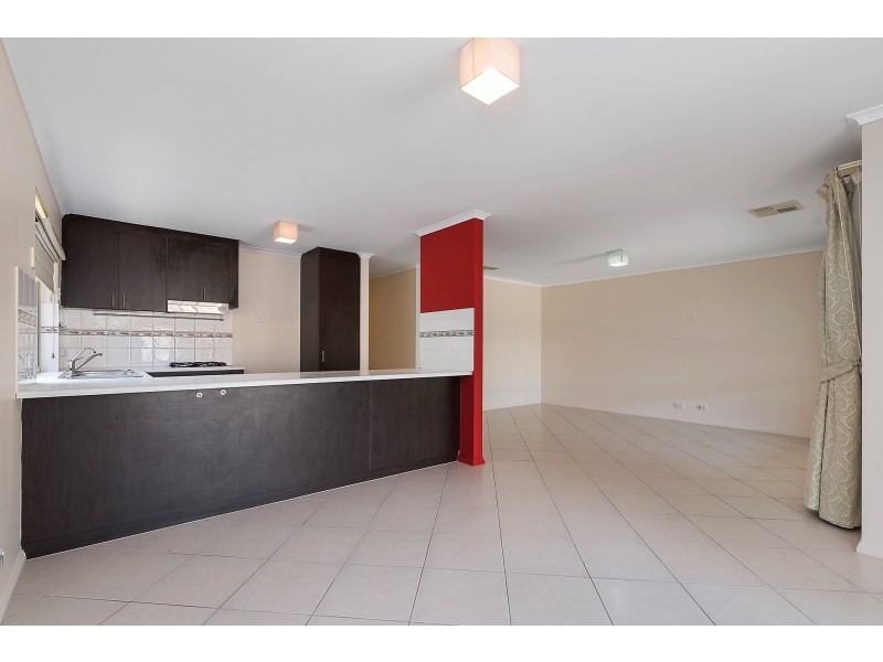 11 Suffolk Street, Angle Park SA 5010