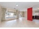 11 Suffolk Street, Angle Park SA 5010
