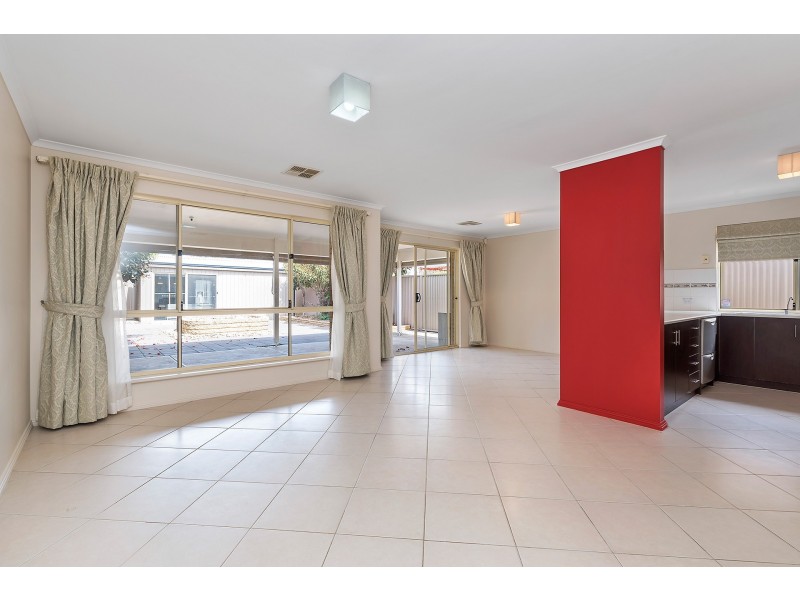 11 Suffolk Street, Angle Park SA 5010