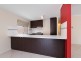 11 Suffolk Street, Angle Park SA 5010