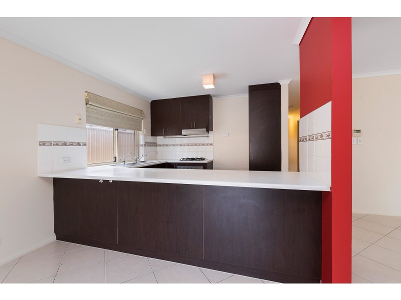 11 Suffolk Street, Angle Park SA 5010