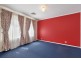 11 Suffolk Street, Angle Park SA 5010