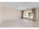 11 Suffolk Street, Angle Park SA 5010