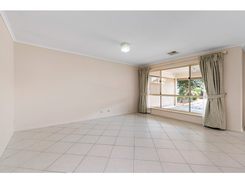 11 Suffolk Street, Angle Park SA 5010