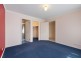11 Suffolk Street, Angle Park SA 5010