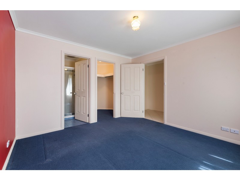 11 Suffolk Street, Angle Park SA 5010