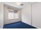 11 Suffolk Street, Angle Park SA 5010