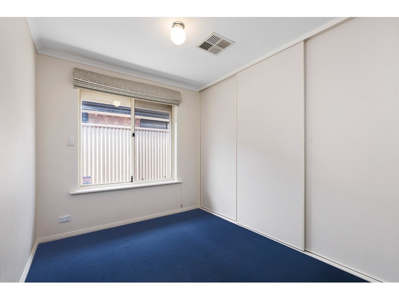 11 Suffolk Street, Angle Park SA 5010