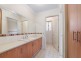 11 Suffolk Street, Angle Park SA 5010