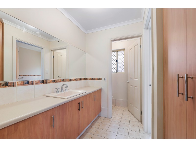 11 Suffolk Street, Angle Park SA 5010