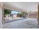 11 Suffolk Street, Angle Park SA 5010