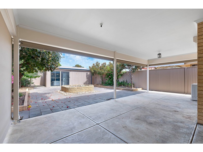 11 Suffolk Street, Angle Park SA 5010