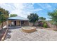 11 Suffolk Street, Angle Park SA 5010