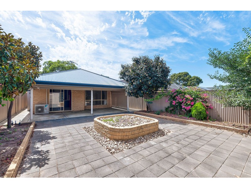 11 Suffolk Street, Angle Park SA 5010