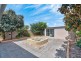 11 Suffolk Street, Angle Park SA 5010